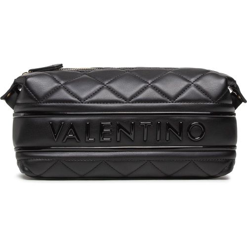 Pochette per cosmetici Ada VBE510510 - Valentino - Modalova