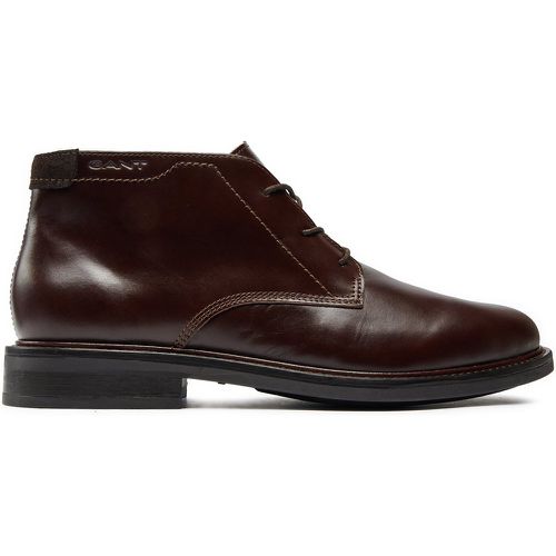 Scarpe basse Gant 29641759 Marrone - Gant - Modalova