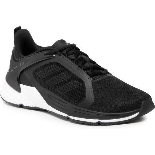 Scarpe running Response Super 2.0 H02022 - Adidas - Modalova