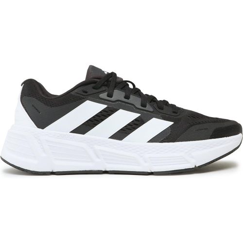 Scarpe running Questar Shoes IF2229 - Adidas - Modalova