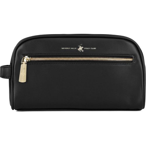 Pochette per cosmetici BHPC-W1-002-AW24 - Beverly Hills Polo Club - Modalova