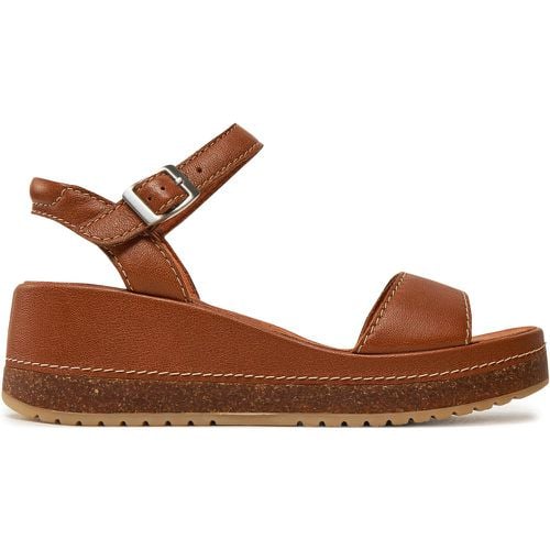 Sandali Kassanda Lily 26177298 - Clarks - Modalova