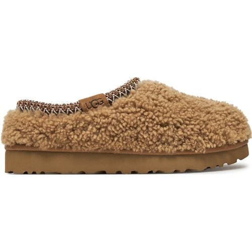 Pantofole W M Tasman Maxi 1158356 - Ugg - Modalova