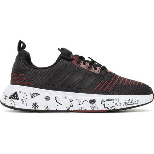 Sneakers Swift Run 23 Shoes IG4701 - Adidas - Modalova