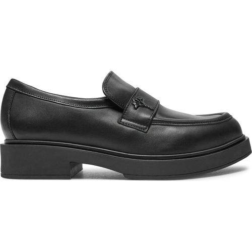 Loafers Unico Grande Mia 4140007700 - Joop! - Modalova