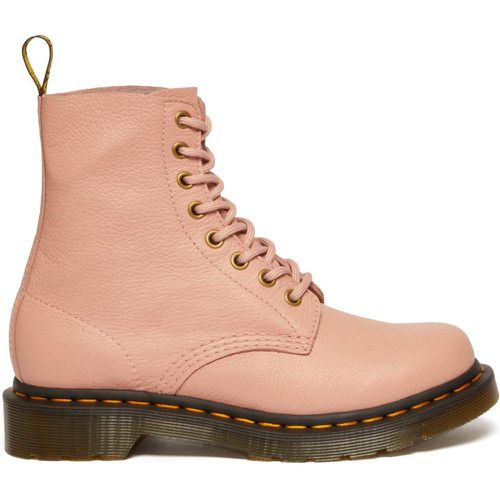 Anfibi 1460 Pascal Virginia - Dr. Martens - Modalova