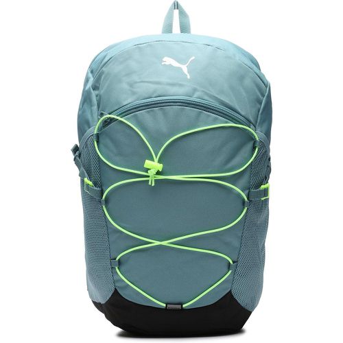 Zaino Plus PRO Backpack 079521 05 - Puma - Modalova