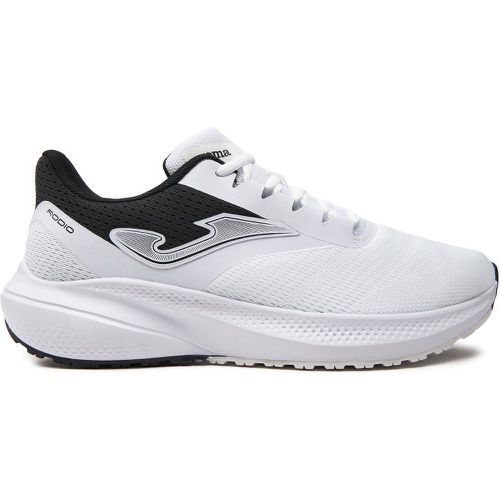 Scarpe running Rodio 2402 RRODIS2402 - Joma - Modalova