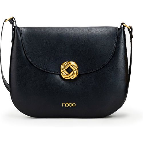 Borsetta Nobo BAGU390-K020 Nero - Nobo - Modalova