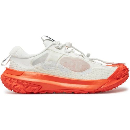 Scarpe da trekking Acg Mountain Fly 2 Low DV7903 100 - Nike - Modalova