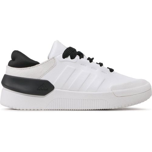Sneakers Court Funk Shoes HP9459 - Adidas - Modalova