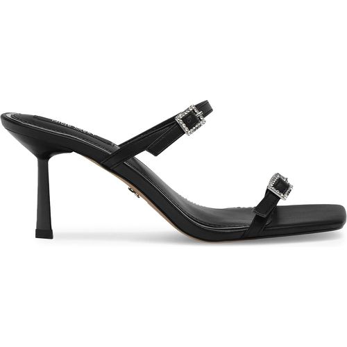 Ciabatte Nine West ZL23005-1CC Nero - Nine West - Modalova