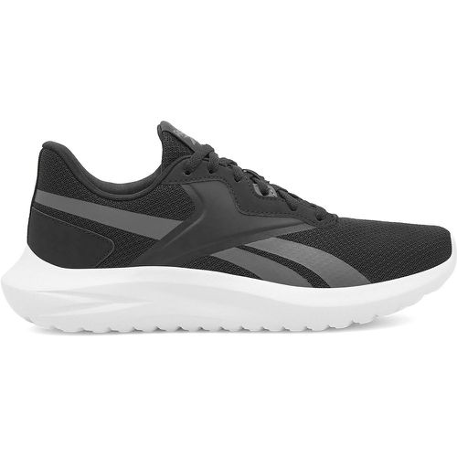 Scarpe running Energen Lux 100033916 - Reebok - Modalova