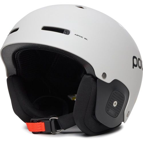 Casco da sci Artic Sl Mips 10179 1001 - POC - Modalova