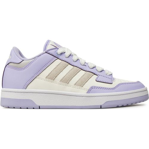 Sneakers Rapid Court Low JP5250 - Adidas - Modalova