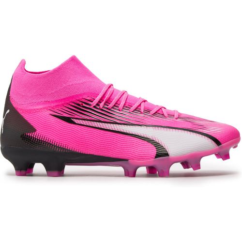 Scarpe da calcio Ultra Pro Fg/Ag 10775001 01 - Puma - Modalova