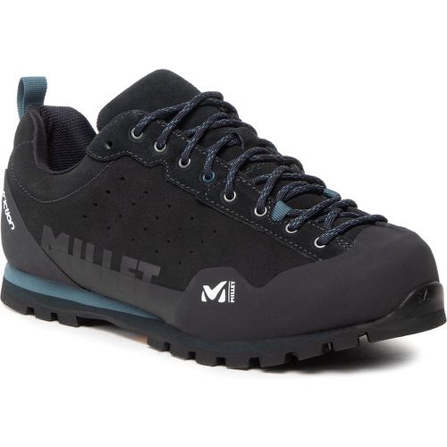 Scarpe da trekking Friction U MIG1853 - Millet - Modalova