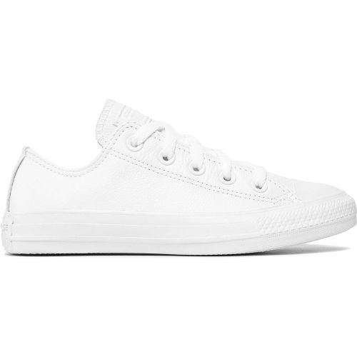 Scarpe da ginnastica Chuck Taylor All Star Ox 136823C - Converse - Modalova