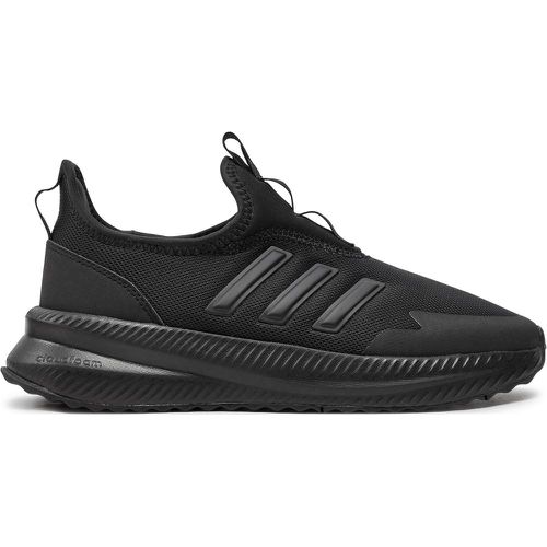 Sneakers X_Plrpulse IE8476 - Adidas - Modalova