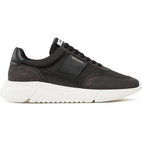 Sneakers Genesis Vintage 27575 - Axel Arigato - Modalova