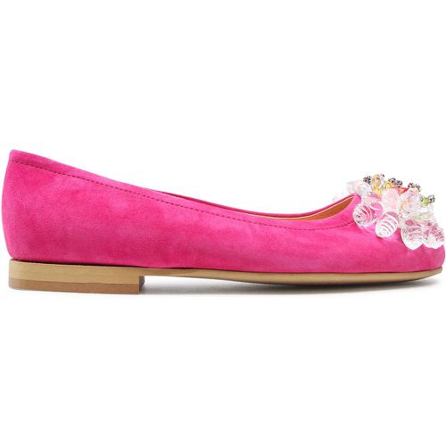 Ballerine Baldaccini 1630000 Rosa - Baldaccini - Modalova