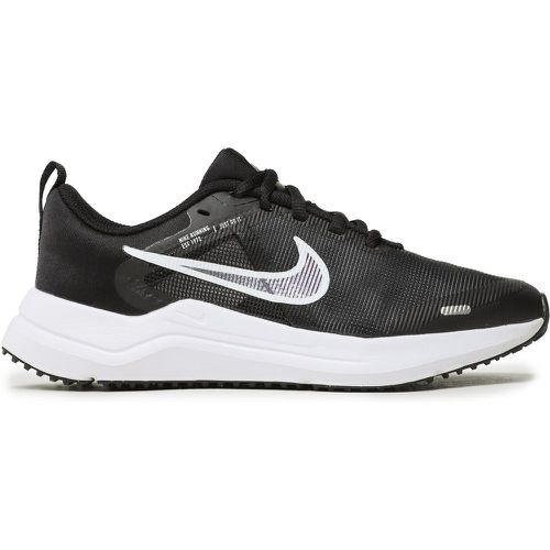 Scarpe running Downshifter 12 Nn (GS) DM4194 003 - Nike - Modalova