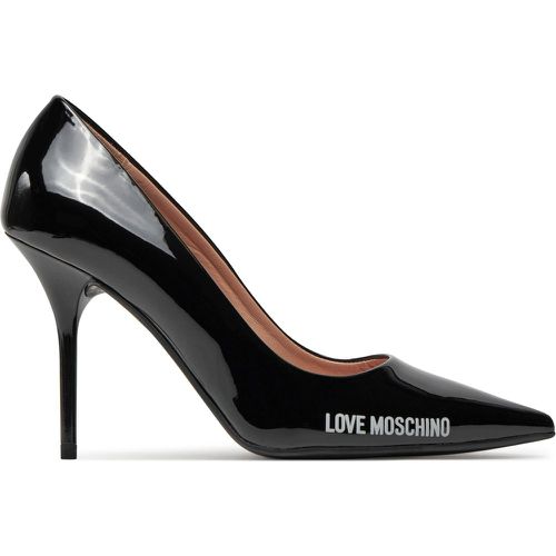 Scarpe stiletto JA10089G1LIH0000 - Love Moschino - Modalova