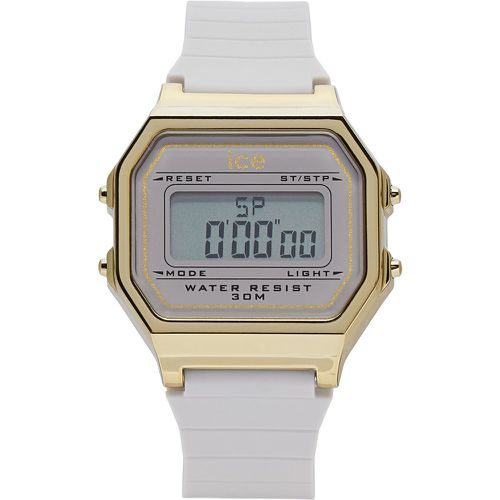 Orologio Digit Retro 22066 - Ice-Watch - Modalova