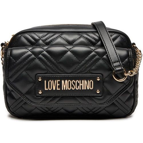 Borsetta JC4374PP0LLA0000 - Love Moschino - Modalova