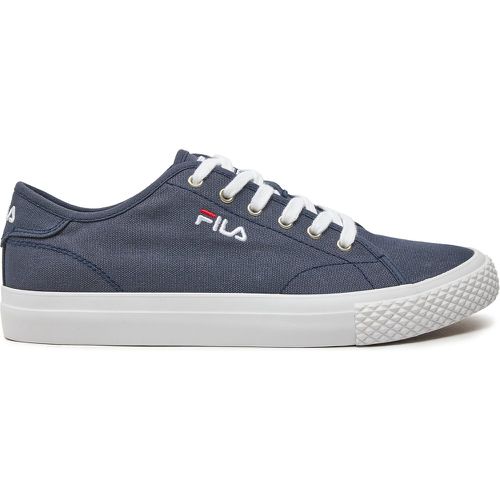 Sneakers Pointer Classic FFM0043 - Fila - Modalova