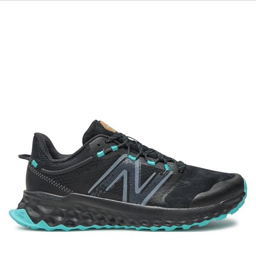 Scarpe running Fresh Foam Garoé MTGAROJ1 - New Balance - Modalova