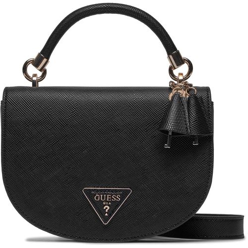 Borsetta Gizele (VG) Mini-Bags HWVG91 95770 - Guess - Modalova