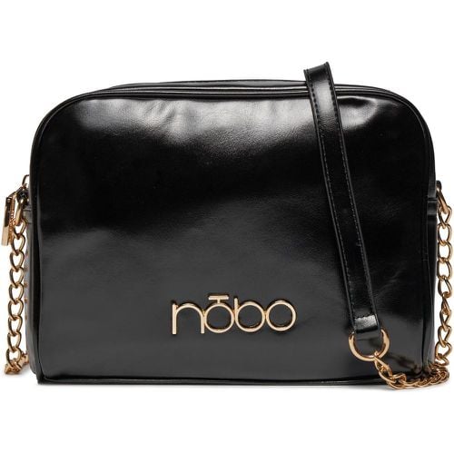 Borsetta Nobo NBAG-R3060-C020 Nero - Nobo - Modalova