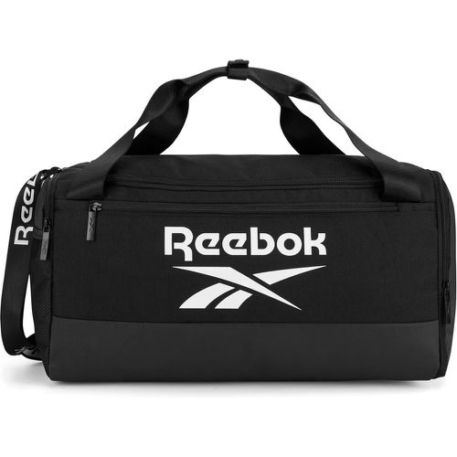 Borsa Reebok RBK-034-CCC-05 Nero - Reebok - Modalova