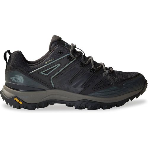 Scarpe da trekking Hedgehog GORE-TEX NF0A8AABKT01 - The North Face - Modalova