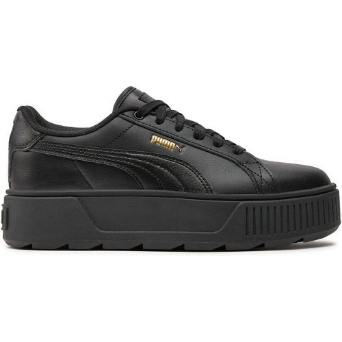 Sneakers Puma Karmen 384615-16 Nero - Puma - Modalova