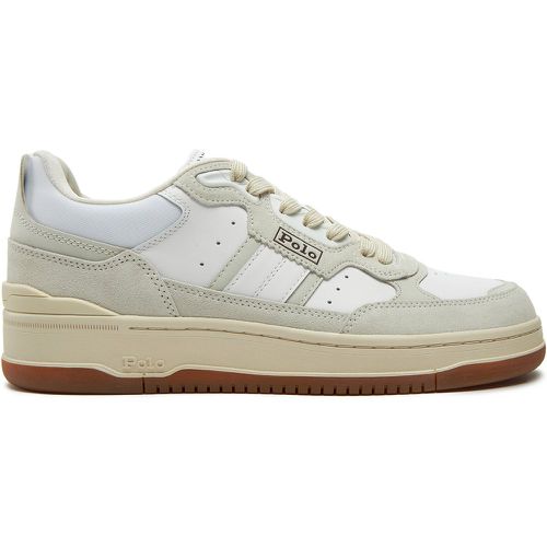 Sneakers Masters Sprt 809945254001 - Polo Ralph Lauren - Modalova