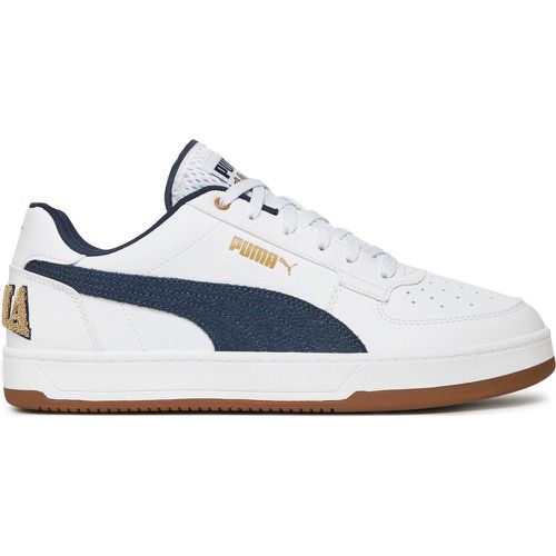 Sneakers Caven 2.0 Retro Club 395082 01 - Puma - Modalova