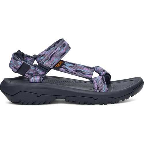 Sandali Hurricane XLT2 1019235 - Teva - Modalova