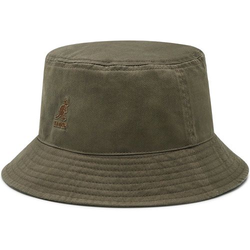 Cappello Bucket Washed K4224HT - Kangol - Modalova