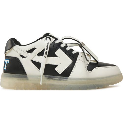 Sneakers OMIA189G23LEA - Off-White - Modalova