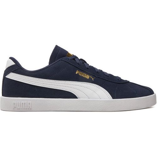 Sneakers Club II 397444 04 - Puma - Modalova