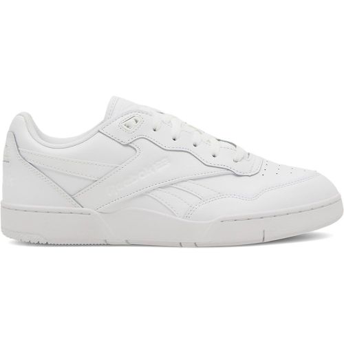 Sneakers BB 4000 II 100033737 - Reebok - Modalova