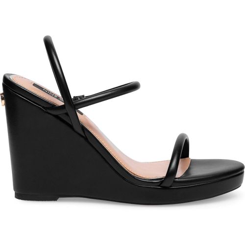 Sandali Nine West WFA2624-1 Nero - Nine West - Modalova