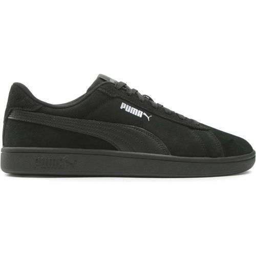 Sneakers Smash 3.0 390984 02 - Puma - Modalova