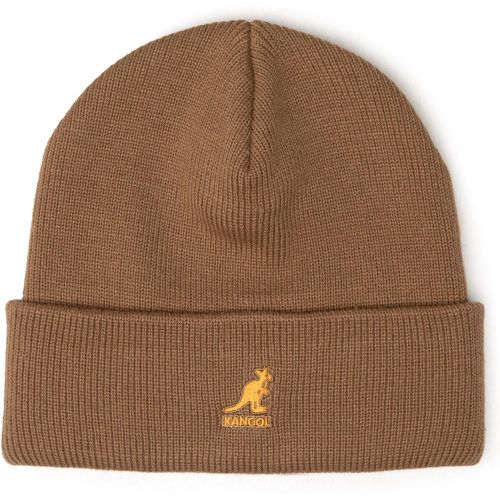 Berretto Acrylic Pull-On 2978BC - Kangol - Modalova