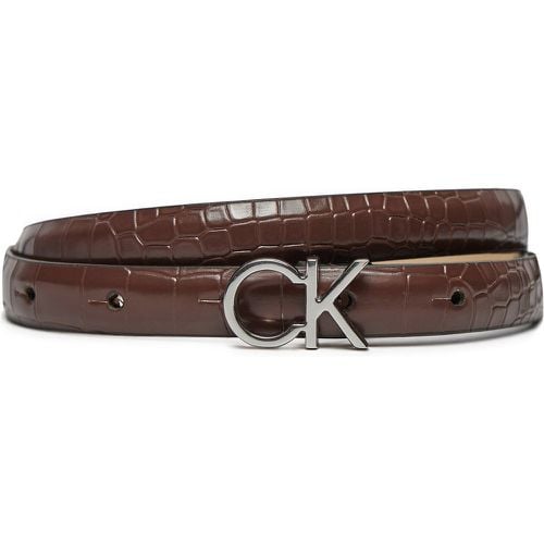 Cintura da donna K60K612390 - Calvin Klein - Modalova