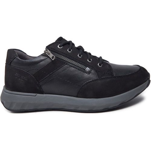 Sneakers Josef Seibel 33606 Nero - Josef Seibel - Modalova