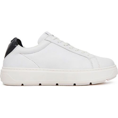 Sneakers JA15174G1MIA310A - Love Moschino - Modalova