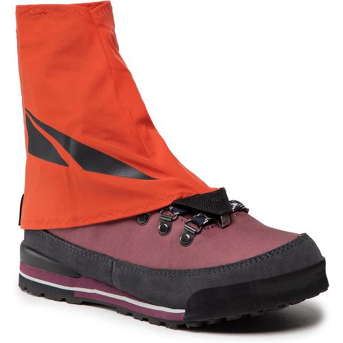 Ghette Trail Gaiter AL16301R80010 - Altra - Modalova